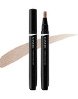 Kanebo Eyebrow Shade Liner