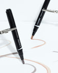 Kanebo Eyebrow Shade Liner