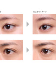 Kanebo Eyebrow Shade Liner