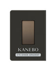 Kanebo Eyeshade Gradient