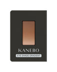 Kanebo Eyeshade Gradient