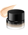 Kanebo Lively Skin Wear II