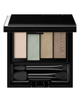 Kanebo Colored Eyeshadow