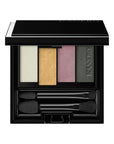 Kanebo Colored Eyeshadow