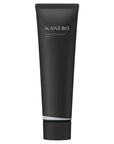Kanebo Comfort Stretchy Wash II