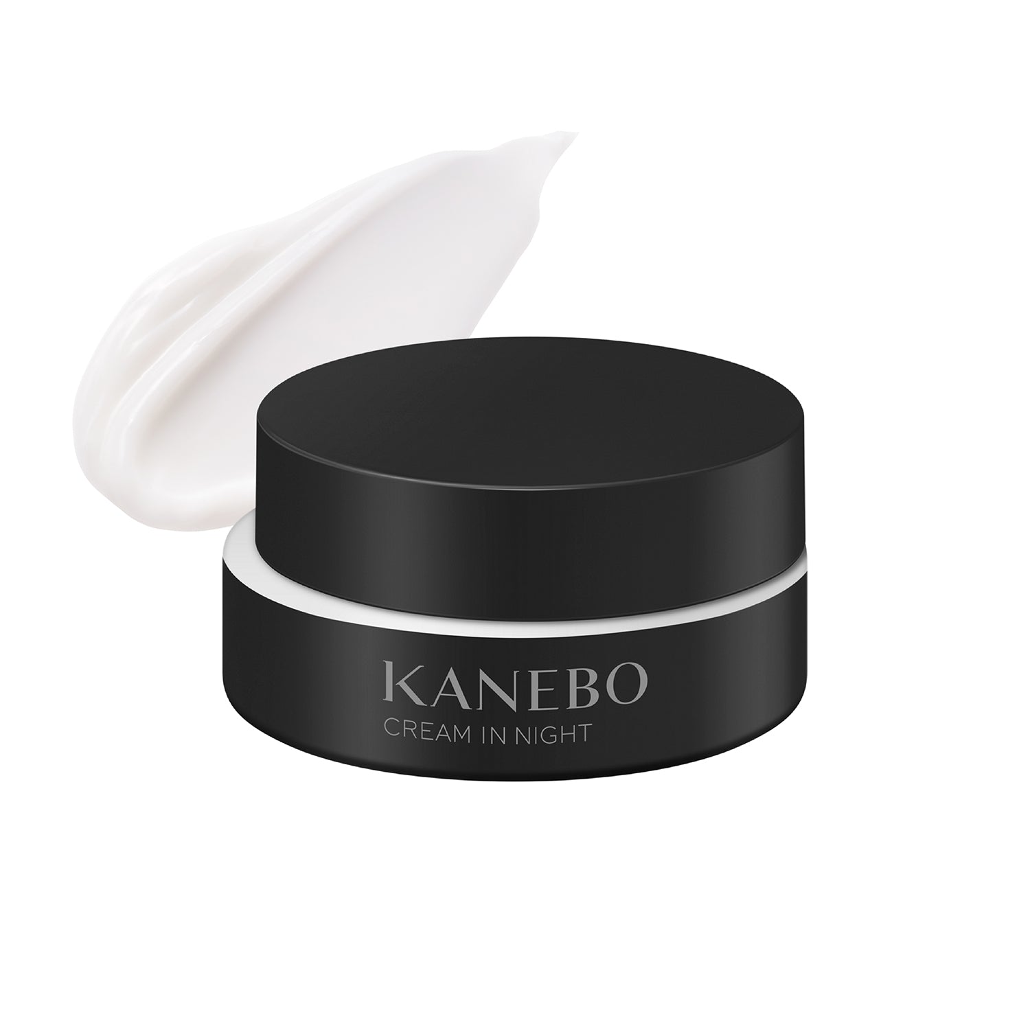 フェイスクリーム KANEBO CREAM IN NIGHT II Kanebo Cream in Night II – Ichiban Mart
