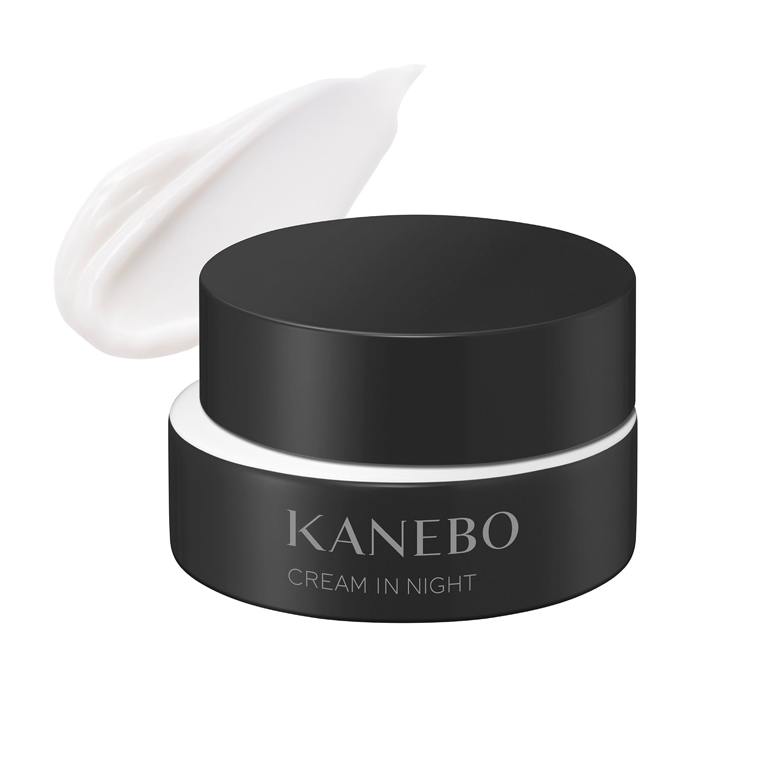 KANEBO CREAM IN NIGHT フェイスクリーム Kanebo Cream in Night II – Ichiban Mart