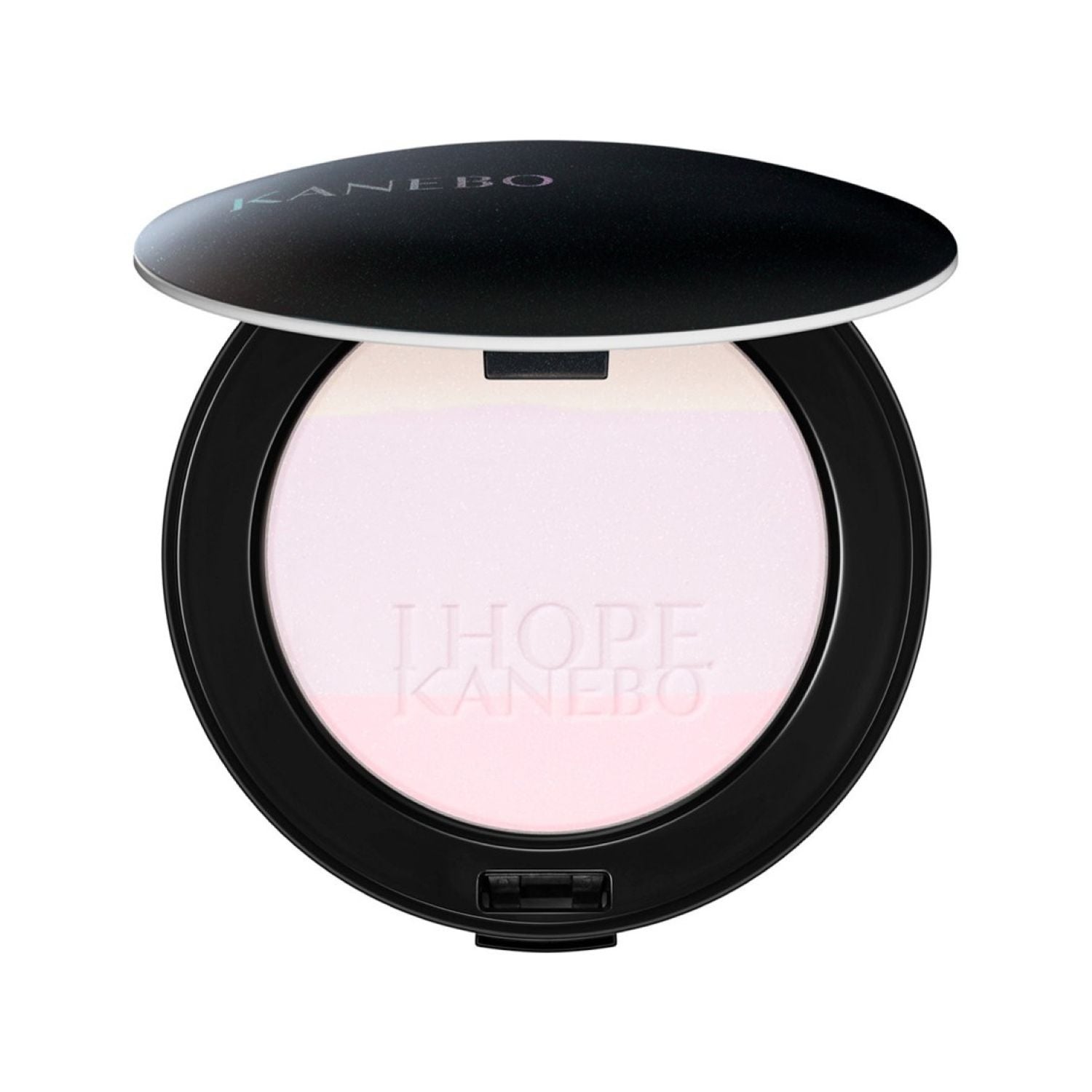 Kanebo Crystallized Fix Powder 2026 Christmas Limited Edition