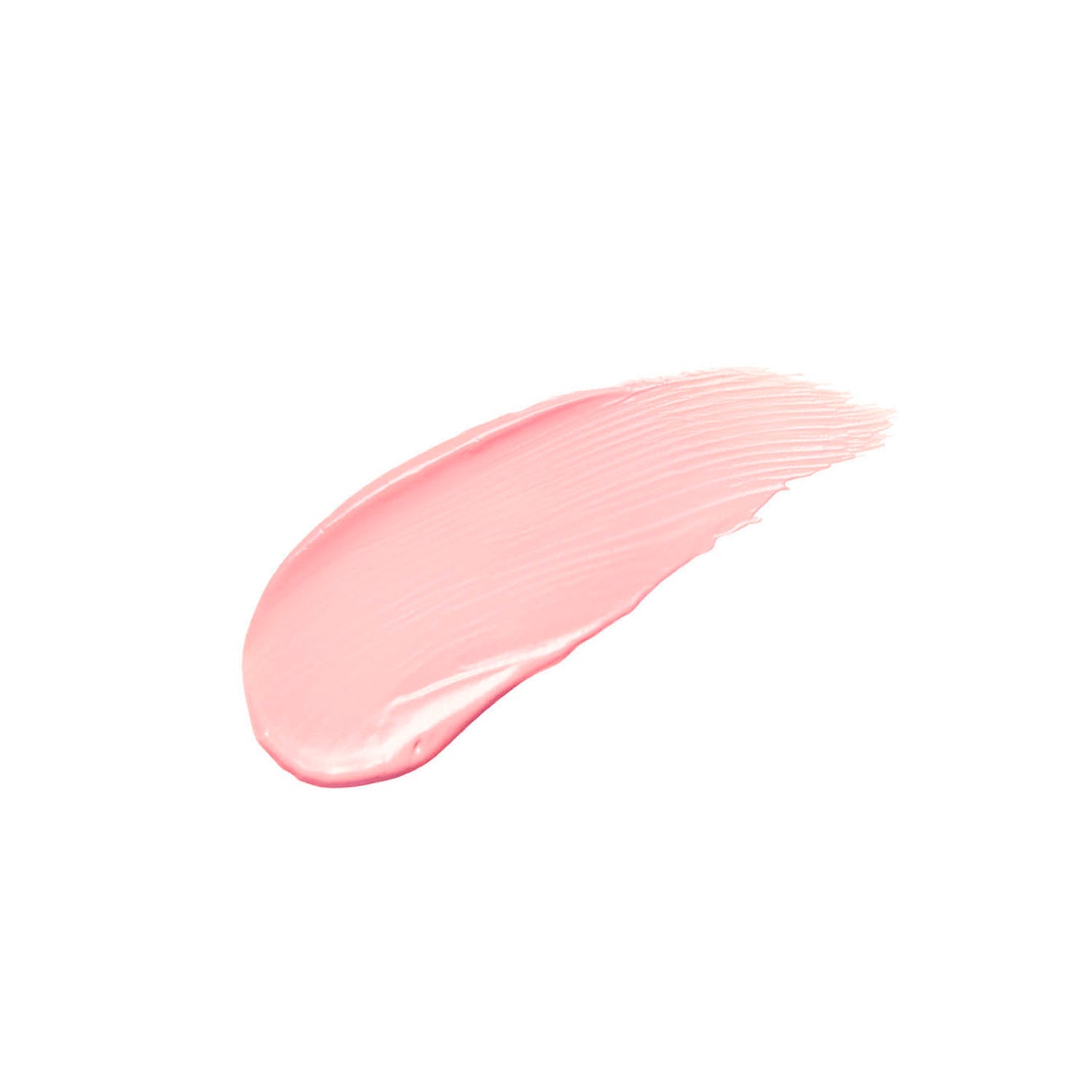 Kanebo Designing Color Liquid 2026 Christmas Limited Edition