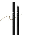 Kanebo Designing Eyebrow Liquid