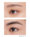 Kanebo Designing Eyebrow Liquid