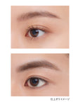 Kanebo Designing Eyebrow Liquid