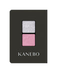 Kanebo Eye Color Duo