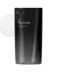 Kanebo Generating Essentials