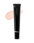 Kanebo Illuminating Primer