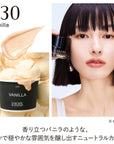 Kanebo Lively Skin Wear II