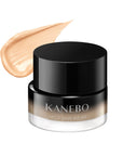 Kanebo Lively Skin Wear II