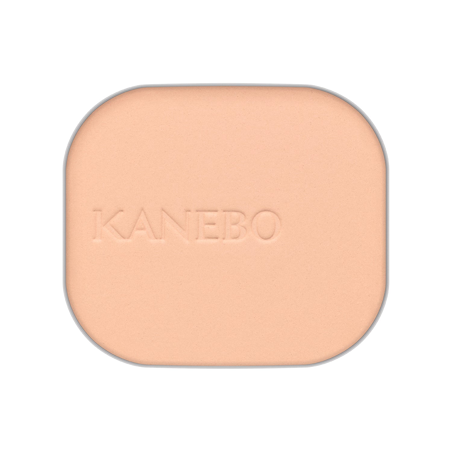 Kanebo Melty Feel Wear II – Ichiban Mart