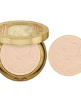 Kanebo Milano Collection GR Face Up Powder 2025 30g