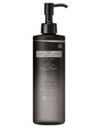 Kanebo Radiant Skin Refiner Limited Size