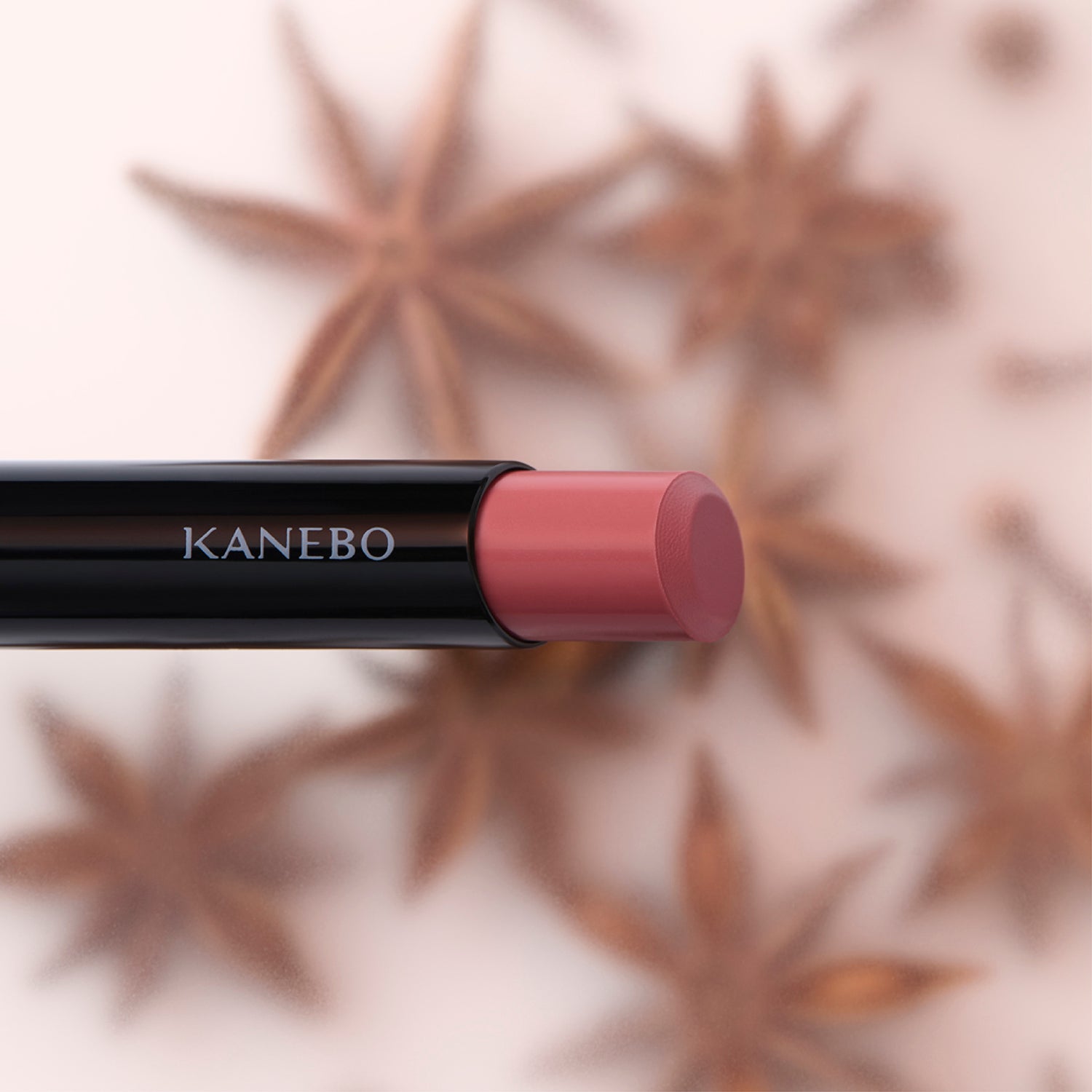 Kanebo Rouge Star Breathe – Ichiban Mart