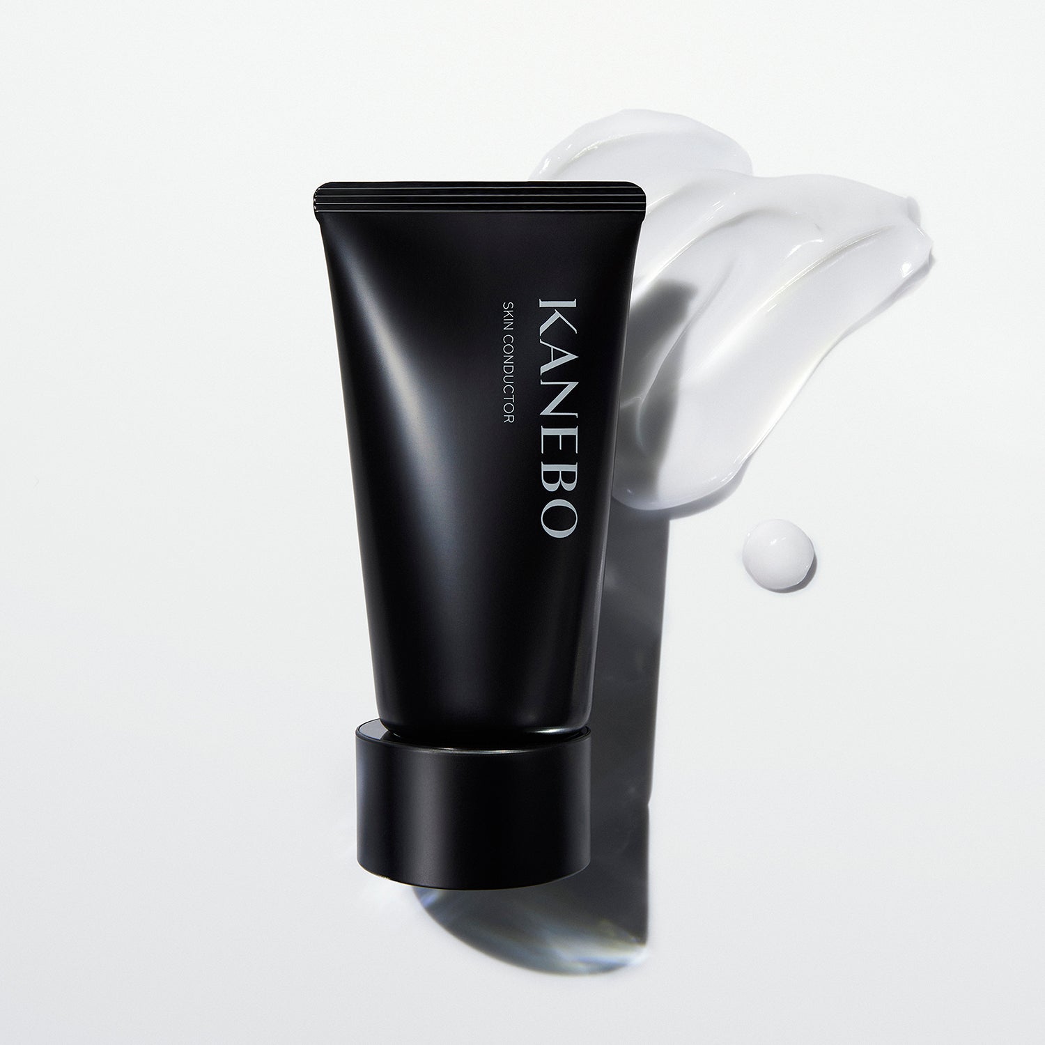 Kanebo Skin Conductor – Ichiban Mart