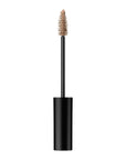 Kate 3D Eyebrow Color Z