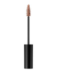 Kate 3D Eyebrow Color Z
