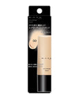 Kate Airy Change Liquid