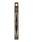 Kate Eyebrow Pencil Powdery Finish