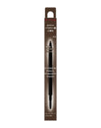 Kate Eyebrow Pencil Powdery Finish