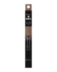 Kate Eyebrow Pencil Super Slim 0.8