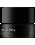 Kate Jelly Foundation