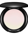 Kate Jelly Leap Color Powder