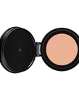 Kate Jelly Leap Cushion Foundation