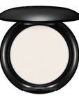 Kate Jelly Leap Powder