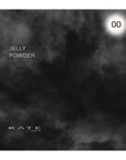 Kate Jelly Leap Powder