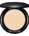 Kate Jelly Leap Powder