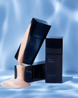 Kate Jelly Leap Primer