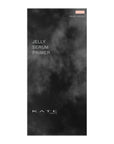Kate Jelly Leap Serum Primer
