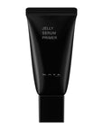 Kate Jelly Leap Serum Primer