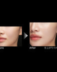 Kate Jelly Leap Serum Primer