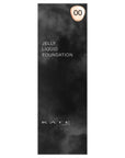Kate Jelly Liquid Foundation