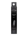Kate Lash Clear
