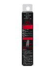 Kate Lash Clear