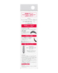 Kate Lash Maximizer Z
