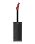 Kate Lip Monster Crystal Pod