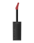 Kate Lip Monster Crystal Pod