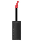 Kate Lip Monster Crystal Pod
