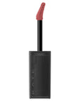 Kate Lip Monster Crystal Pod